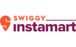 Swiggy Instamart logo